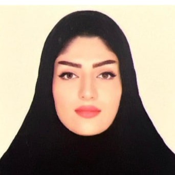 نسترن مرادی